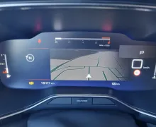 Zunanja slika - Citroën C5 - 1.2  C-Series Avtomatik - ZNANA ZGODOVINA VOZILA - 20 - Predogledna slika