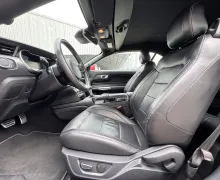 Zunanja slika - Ford Mustang - 5.0 V8 GT AVT CABRIO 449KM IZVEDBA 55 LET A - 10 - Predogledna slika