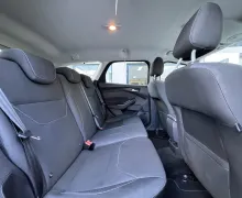 Zunanja slika - Ford Focus - Karavan 1.0 EcoBoost TREND 125KM NAVI ZIMSKI PAKET - 11 - Predogledna slika