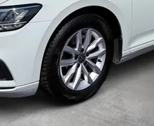 Zunanja slika - Volkswagen Passat Variant - 1.5 TSI BMT Business DSG-SLO-1.Lastnik-LED-ACC.... - 6 - Predogledna slika