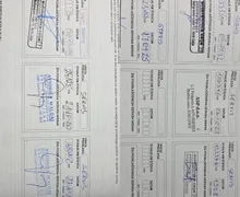 Zunanja slika - Nissan Qashqai - 1.3 DIG-T 140 Tekna 1.LASTNIK SLO.POREKLO - 20 - Predogledna slika