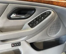Zunanja slika - BMW Serija 5 - : 540 iA limuzina - MSPORT - V8 MOTOR - PRVA BARVA - 14 - Predogledna slika