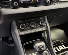 Zunanja slika - Škoda Karoq - 4x4 2.0 TDI DSG VELIK SERVIS-17COL-TEMP.-SLO - 11 - Predogledna slika