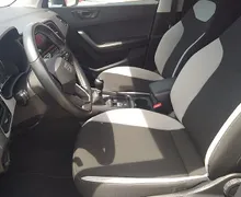 Zunanja slika - Seat Ateca - 1.0 TSI Hola  -33- - 5 - Predogledna slika