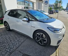 Zunanja slika - Volkswagen ID.3 - Pro S Tour  77 kWh - 2 - Predogledna slika