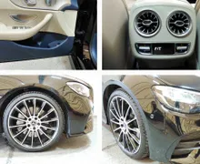 Zunanja slika - Mercedes-Benz E-Razred - 300d 4-MATIC AUT. - 18 - Predogledna slika
