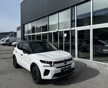 Zunanja slika - Citroën C3 - Max PureTech 100 S S BVM6 - 1 - Predogledna slika