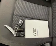 Zunanja slika - Audi Q5 - quattro 40 TDI S line S tronic.NEMŠKI+4ALU.KAMERA. - 12 - Predogledna slika