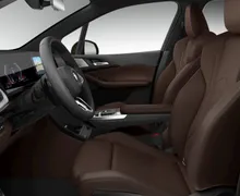 Zunanja slika - BMW Serija 2 - 218i - 7 - Predogledna slika