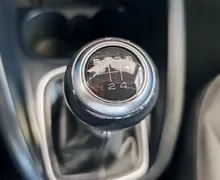 Zunanja slika - Audi A1 - 1.2 TFSI AMBITION-SLO-ALU-USB-4X ZIM GUME-VIDEO - 12 - Predogledna slika