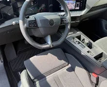 Zunanja slika - Opel Astra - Sports Tourer 1.2 Turbo Ultimate Avt. - 5 - Predogledna slika