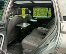 Zunanja slika - VW Tiguan - 2.0 TDI-4X4-DSG-R LINE-VIRTUAL-LIZING ZA TUJCE- - 13 - Predogledna slika
