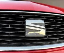 Zunanja slika - Seat Ibiza - 1.4 16V STYLE 2.LASTNIK 5 VRAT KLIMA SLO.VOZILO - 9 - Predogledna slika
