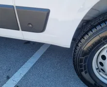 Zunanja slika - Opel Movano - 2.2 BHDi L2H2 - 15 - Predogledna slika