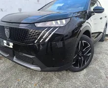 Zunanja slika - Peugeot 3008 - GT 1.2 HIBRID 145 E-DCT... - 2 - Predogledna slika