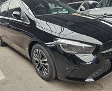 Zunanja slika - Mercedes-Benz B-Razred - B 200 DCT - 2 - Predogledna slika