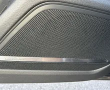 Zunanja slika - Audi A6 - Avant 50TDIquattro-360KAMERA-HLAJENJE-VIRTUAL-HEAD UP - 12 - Predogledna slika