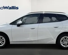 Zunanja slika - BMW Serija 2 - 216i - 5 - Predogledna slika