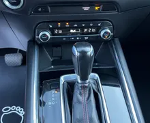 Zunanja slika - Mazda CX-5 - CD184 AWD od 1 lastnika 1 letna garancija - 16 - Predogledna slika