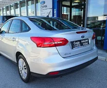 Zunanja slika - Ford Focus - 1.0 EcoBoost Trend - 3 - Predogledna slika