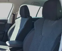 Zunanja slika - Škoda Octavia - Combi 2.0 TDI Style DSG - 13 - Predogledna slika