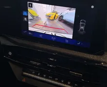 Zunanja slika - Renault Clio - techno TCE 115 - 15 - Predogledna slika