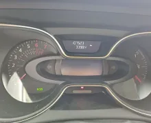 Zunanja slika - Renault Captur - TCe 90 Energy Intense - 9 - Predogledna slika