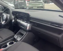 Zunanja slika - Hyundai Kona - Electric 48.6 kWh 99kW PREMIUM+ WINTER - 10 - Predogledna slika