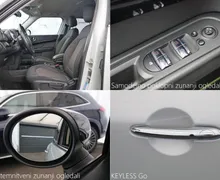 Zunanja slika - MINI Countryman Cooper - D 2.0d Aut Essential Trim 150KM - 17 - Predogledna slika