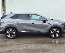 Zunanja slika - Renault Symbioz - Techno TCe 140 EDC + Paket vožnja in varnost - 4 - Predogledna slika