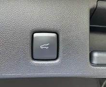 Zunanja slika - Ford Kuga - ACTIVE X 2.5 Duratec Hybr 134kW FHEV AWD - 12 - Predogledna slika