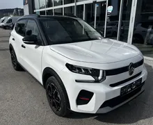 Zunanja slika - Citroën C3 - Max PureTech 100 S S BVM6 - 2 - Predogledna slika