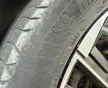 Motor in tehnologija - Peugeot 408 - Peugeot - 62 - Predogledna slika