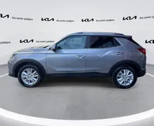 Zunanja slika - SsangYong Korando - 1.5 T-GDi Style 2WD MT... - 6 - Predogledna slika