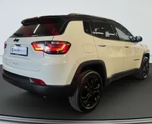 Zunanja slika - Jeep Compass - 1.5 T4 e-Hybrid North Star DCT - 3 - Predogledna slika