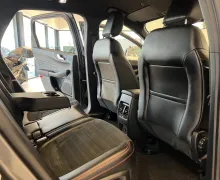 Zunanja slika - Ford Kuga - ST-LINE 2.5 Duratec Hybrid 140kW FHEV - 12 - Predogledna slika
