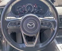 Zunanja slika - Mazda CX-60 - Skyactiv D AWD Exclusive-line DRI-P Avt. - 7 - Predogledna slika