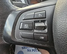 Zunanja slika - BMW X1 - serija : xDrive18d Advantage|navi|el prtljažnik|fulLED|alu - 15 - Predogledna slika