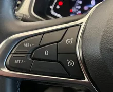 Zunanja slika - Renault Captur - TCe 90 Intens - 1. LASTNICA - SLOVENSKI - 13 - Predogledna slika