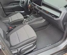 Zunanja slika - KIA Stonic - 1.0 T-GDi 73.6 kW  100 KM  EX Pulse DCT - 6 - Predogledna slika