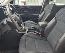 Zunanja slika - SsangYong Korando - 1.5 T-GDi Style MT - 8 - Predogledna slika
