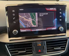 Zunanja slika - Seat Tarraco - 4Drive 2,0 TDI Xcellence DSG - 10 - Predogledna slika