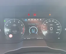 Zunanja slika - SsangYong Tivoli - 1.5 T-GDI Fresh 2WD A T - 14 - Predogledna slika