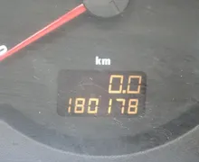 Zunanja slika - Opel Meriva - 1.4 16V  NA OBROKE BREZ POLOGA.... LEANPAY - 10 - Predogledna slika