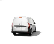 Zunanja slika - Renault Kangoo Express - Van Advance BluedCI95+Zimske Gume - 7 - Predogledna slika