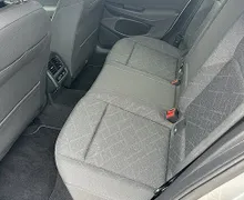 Zunanja slika - Volkswagen Golf - Variant 2.0 TDI DSG°°1.Lastnik°°Odlično ohranjen - 11 - Predogledna slika
