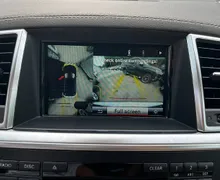 Zunanja slika - Mercedes-Benz GL-Razred - GL 500 4MATIC Avt. - 10 - Predogledna slika