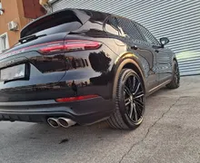 Zunanja slika - Porsche Cayenne - 2.9 S - 2 - Predogledna slika