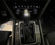 Zunanja slika - Volkswagen Arteon - 2.0 TDI BMT R-Line DSG LED.NAVI.ACC.KAMERA360 - 14 - Predogledna slika