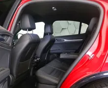 Zunanja slika - Alfa Romeo Stelvio - Veloce 2.2 Multijet 210 Q4 - 10 - Predogledna slika